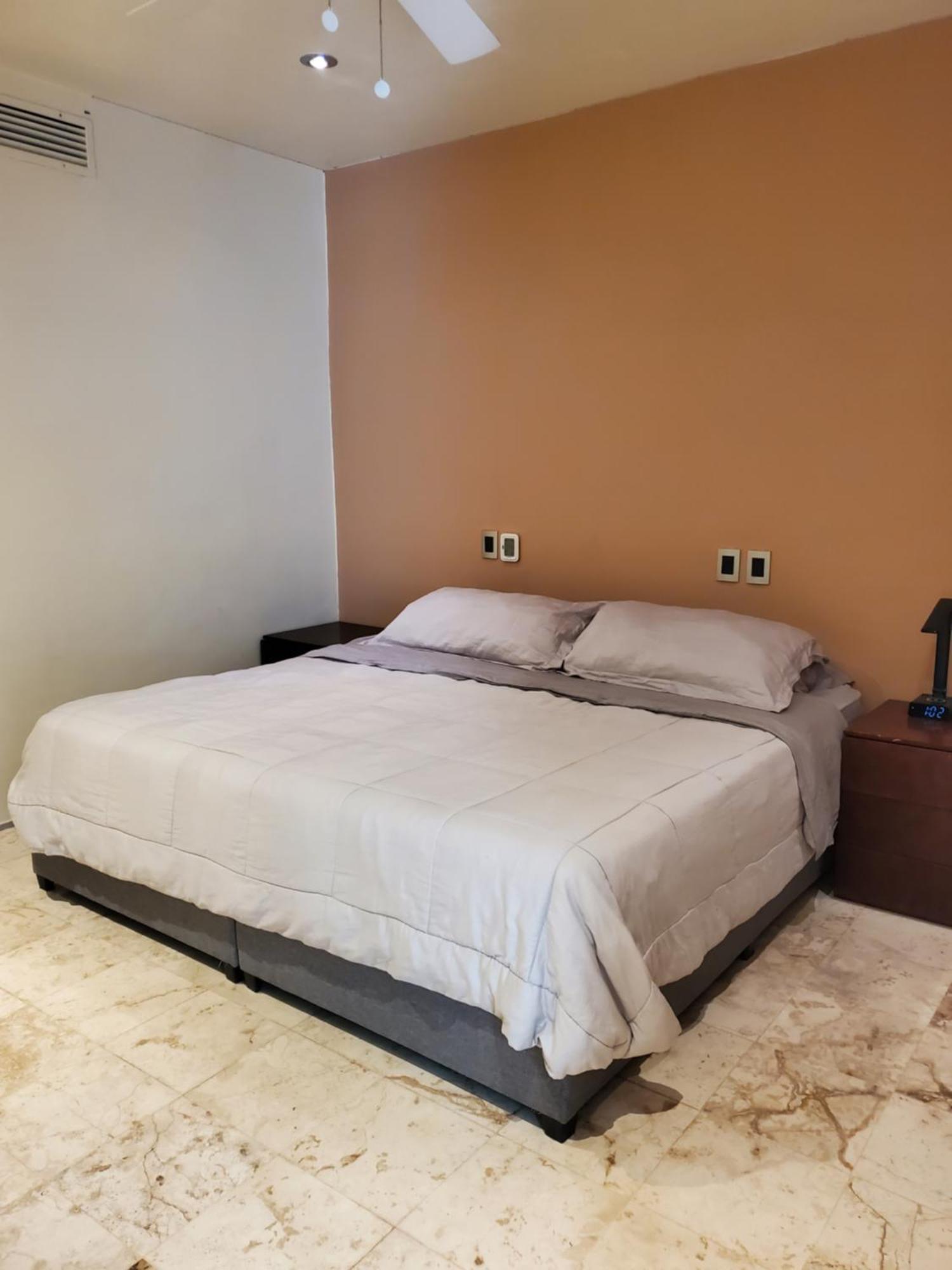 Magia By Riviera Rentals Playa del Carmen Buitenkant foto