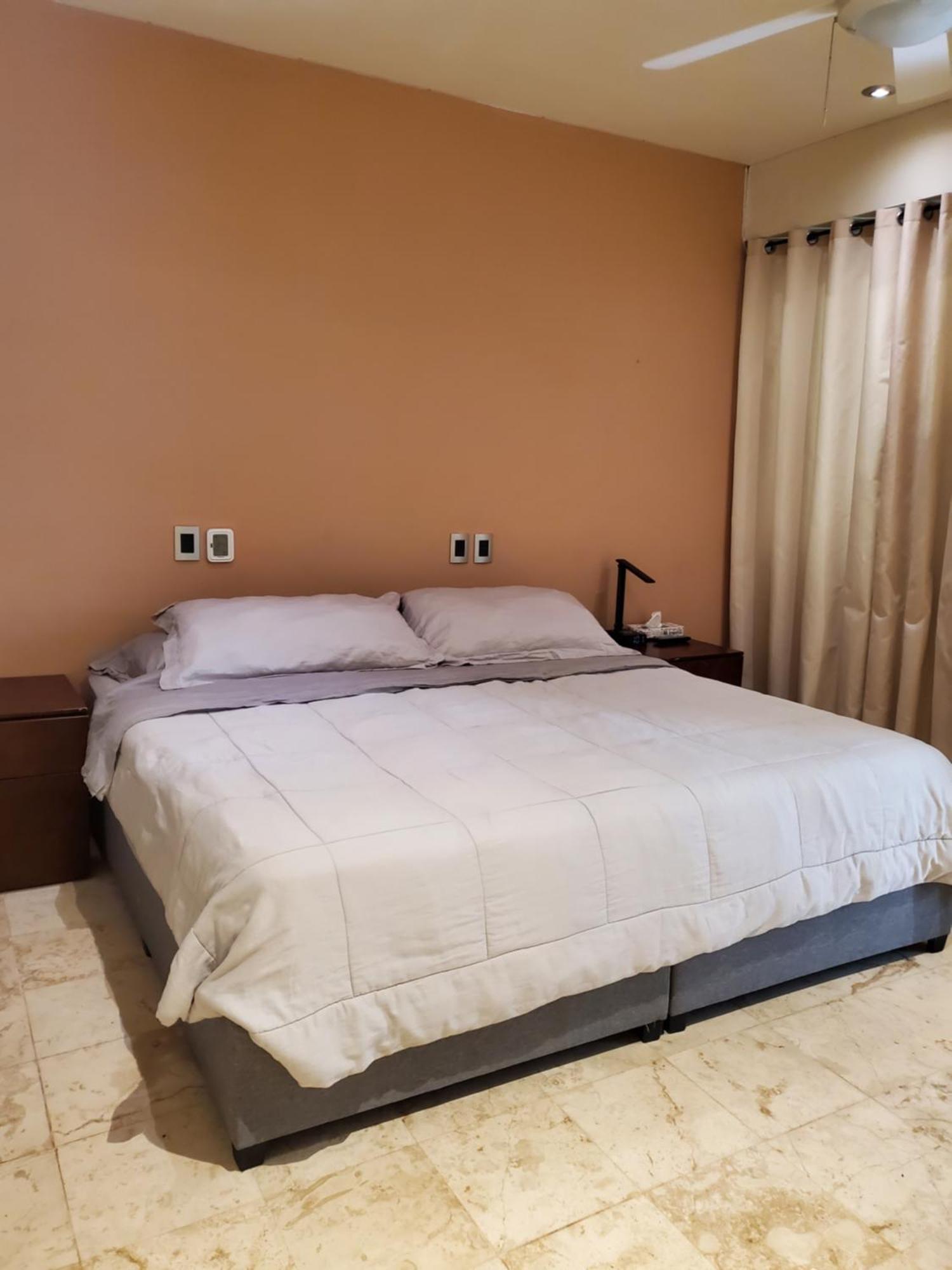 Magia By Riviera Rentals Playa del Carmen Buitenkant foto