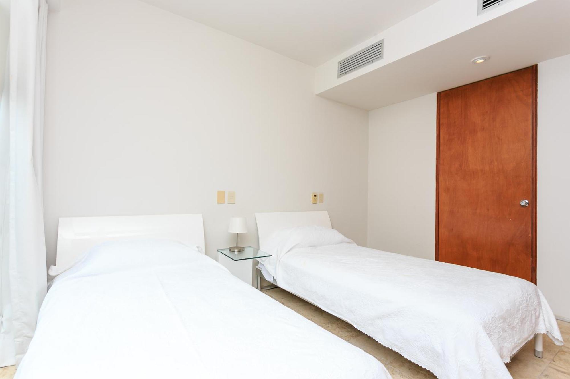 Magia By Riviera Rentals Playa del Carmen Kamer foto