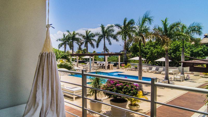 Magia By Riviera Rentals Playa del Carmen Buitenkant foto