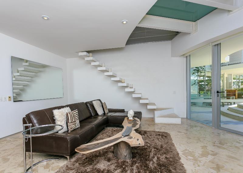 Magia By Riviera Rentals Playa del Carmen Buitenkant foto