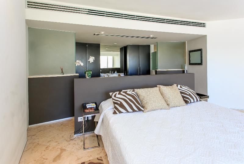 Magia By Riviera Rentals Playa del Carmen Buitenkant foto